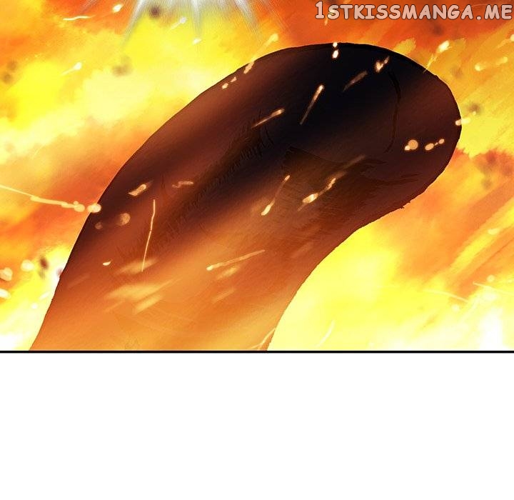 Leviathan, Chapter 146 image 041